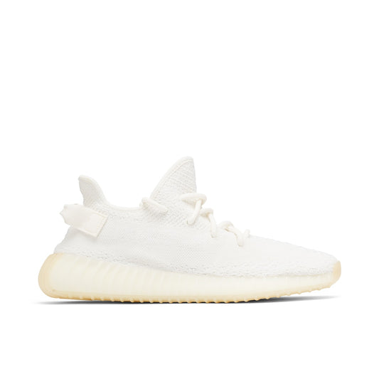 YEEZY 350 V2 ‘TRIPLE WHITE’